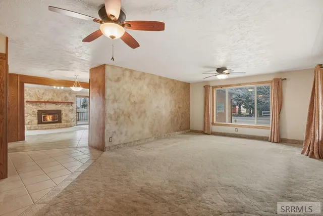 $536,000 | 10 North 600 West, Blackfoot, ID 83221