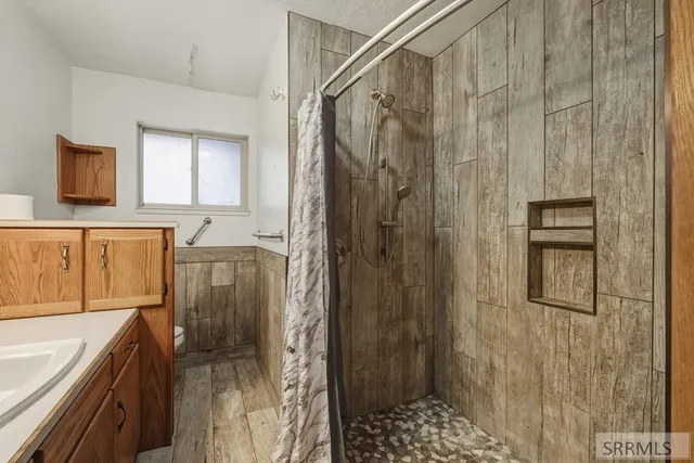 $536,000 | 10 North 600 West, Blackfoot, ID 83221