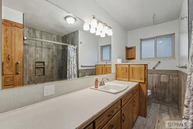 $536,000 | 10 North 600 West, Blackfoot, ID 83221