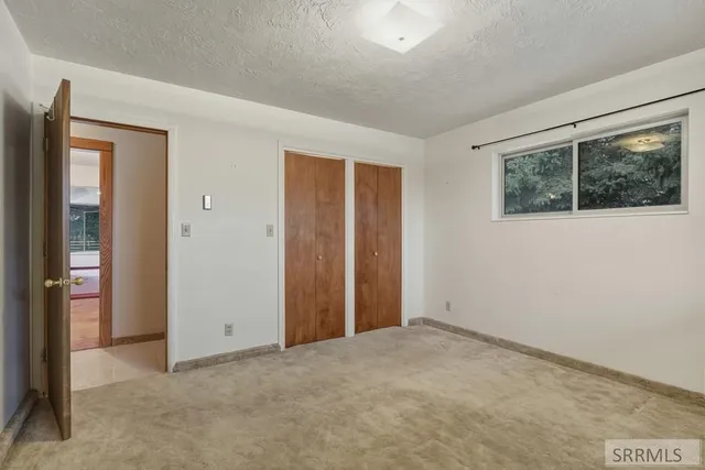 $536,000 | 10 North 600 West, Blackfoot, ID 83221