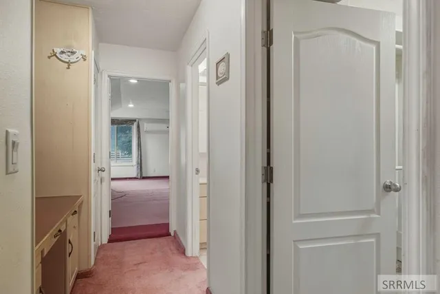 $536,000 | 10 North 600 West, Blackfoot, ID 83221