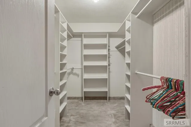 $536,000 | 10 North 600 West, Blackfoot, ID 83221