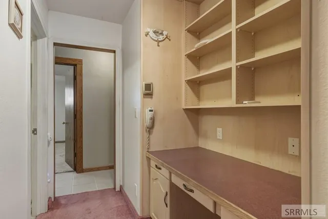 $536,000 | 10 North 600 West, Blackfoot, ID 83221