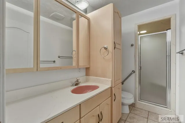 $536,000 | 10 North 600 West, Blackfoot, ID 83221