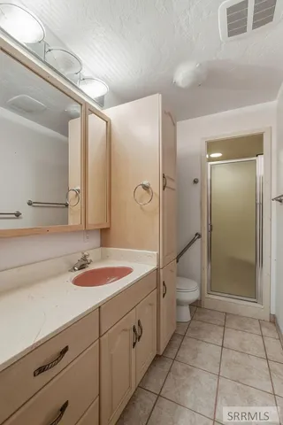 $536,000 | 10 North 600 West, Blackfoot, ID 83221