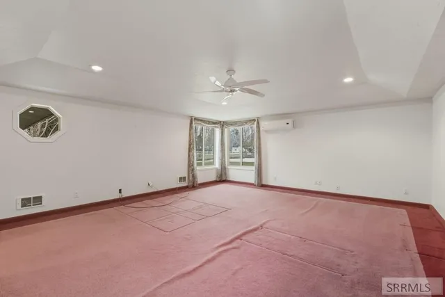 $536,000 | 10 North 600 West, Blackfoot, ID 83221