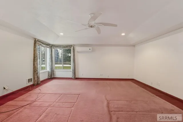 $536,000 | 10 North 600 West, Blackfoot, ID 83221