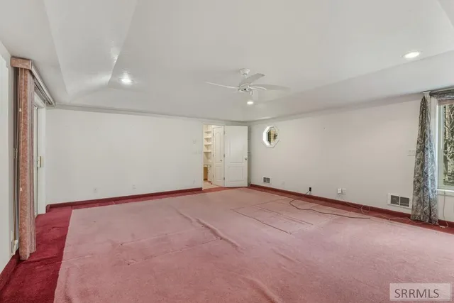 $536,000 | 10 North 600 West, Blackfoot, ID 83221