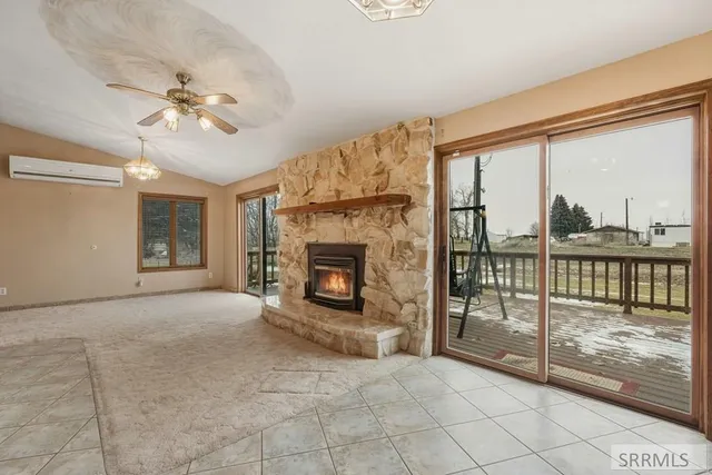 $536,000 | 10 North 600 West, Blackfoot, ID 83221