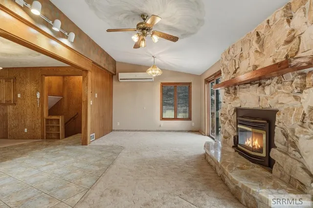 $536,000 | 10 North 600 West, Blackfoot, ID 83221