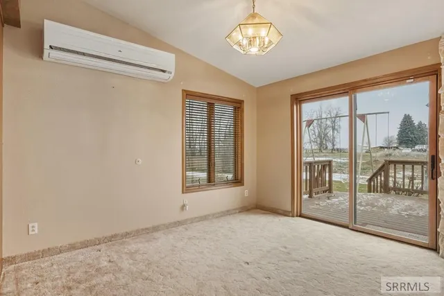 $536,000 | 10 North 600 West, Blackfoot, ID 83221