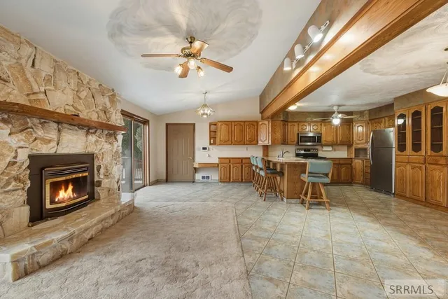 $536,000 | 10 North 600 West, Blackfoot, ID 83221