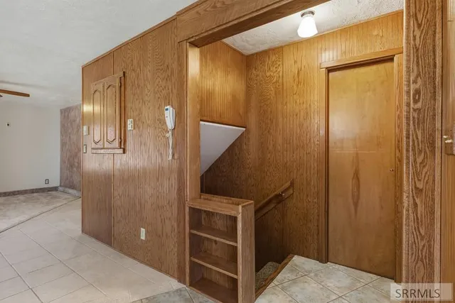 $536,000 | 10 North 600 West, Blackfoot, ID 83221