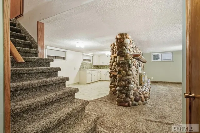 $536,000 | 10 North 600 West, Blackfoot, ID 83221