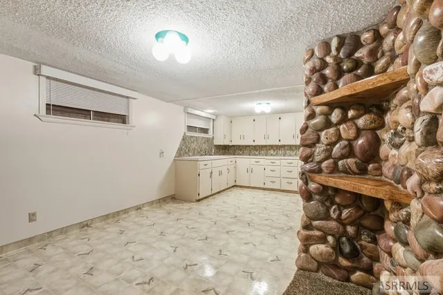 $536,000 | 10 North 600 West, Blackfoot, ID 83221