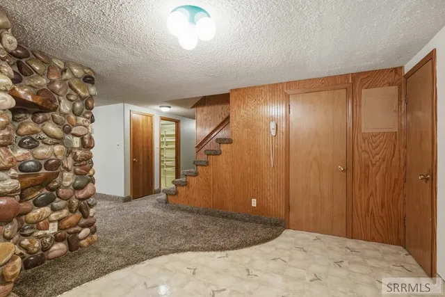 $536,000 | 10 North 600 West, Blackfoot, ID 83221