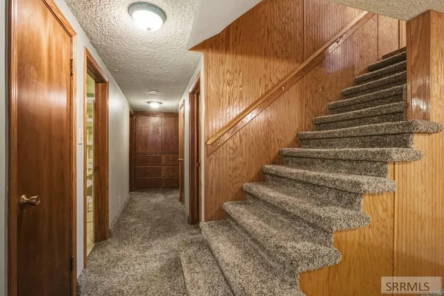 $536,000 | 10 North 600 West, Blackfoot, ID 83221