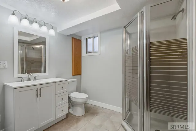 $536,000 | 10 North 600 West, Blackfoot, ID 83221