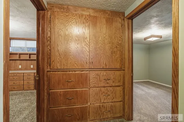 $536,000 | 10 North 600 West, Blackfoot, ID 83221