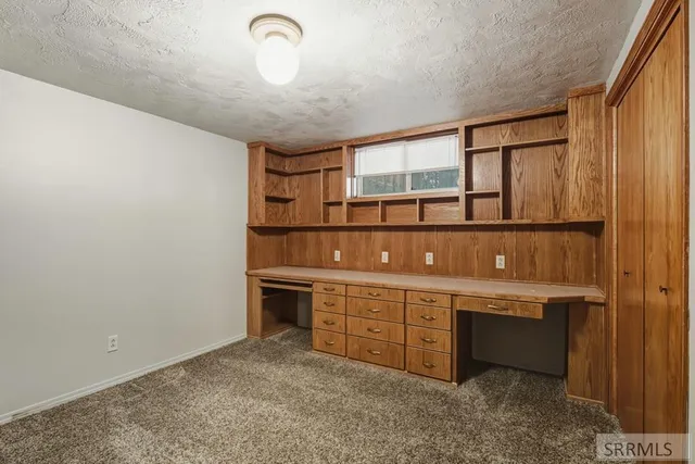 $536,000 | 10 North 600 West, Blackfoot, ID 83221