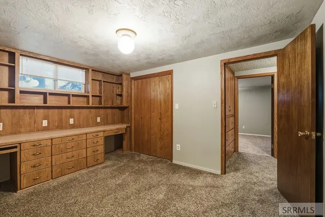 $536,000 | 10 North 600 West, Blackfoot, ID 83221