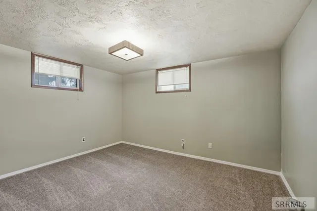 $536,000 | 10 North 600 West, Blackfoot, ID 83221