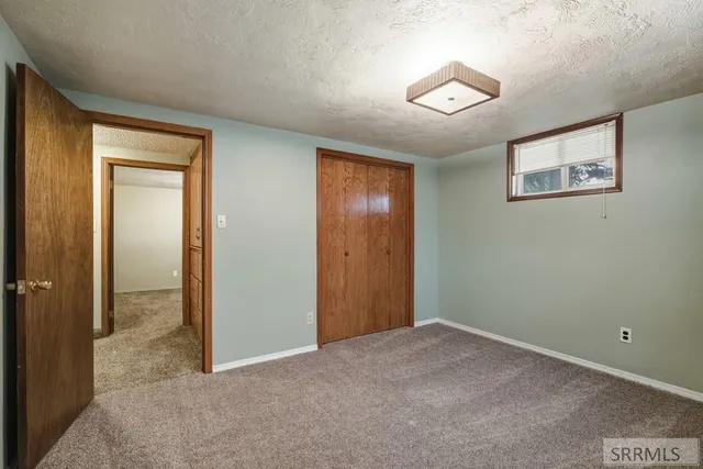 $536,000 | 10 North 600 West, Blackfoot, ID 83221