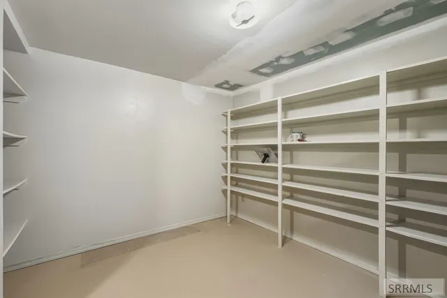 $536,000 | 10 North 600 West, Blackfoot, ID 83221