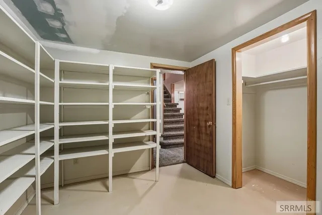 $536,000 | 10 North 600 West, Blackfoot, ID 83221