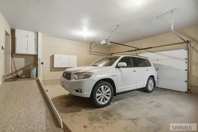 $536,000 | 10 North 600 West, Blackfoot, ID 83221