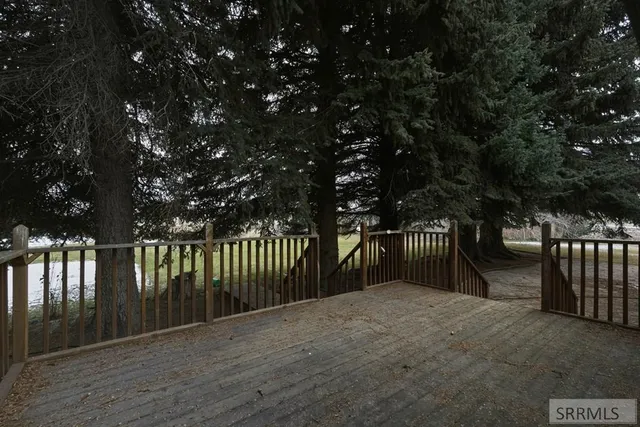 $536,000 | 10 North 600 West, Blackfoot, ID 83221