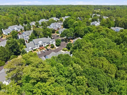 $419,000 | 306 Vinca Circle, Cary, NC 27513