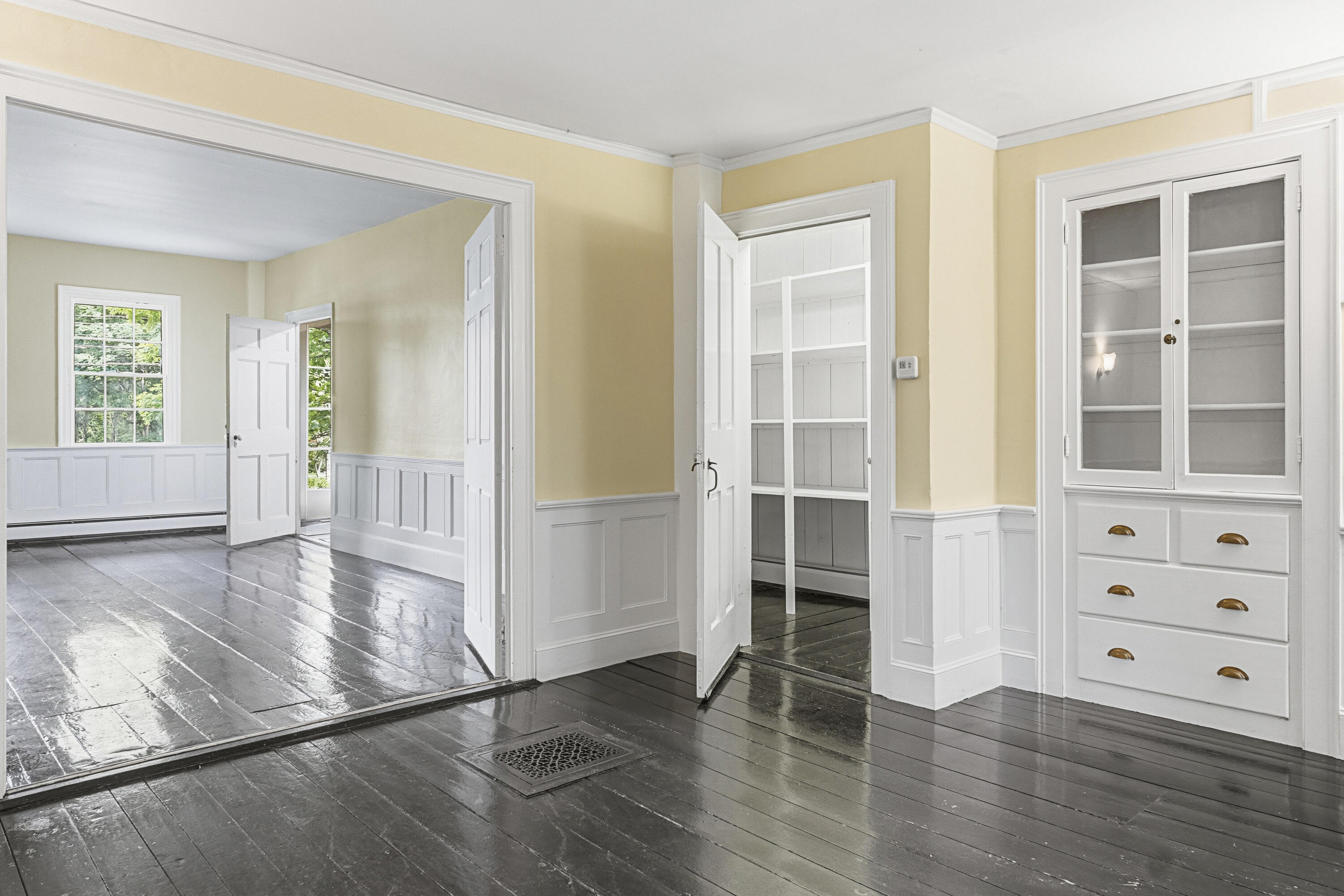 83 Bath Road Wiscasset, ME 04578 - Photo 13 of 86 83 Bath Rd_0133