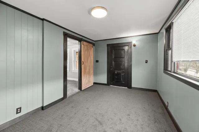 $190,000 | 119 Mt Vernon Avenue, Augusta, ME 04330