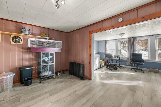 $190,000 | 119 Mt Vernon Avenue, Augusta, ME 04330