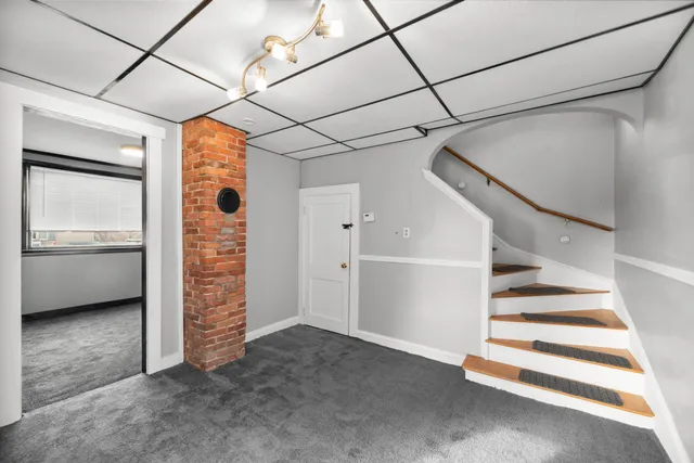 $190,000 | 119 Mt Vernon Avenue, Augusta, ME 04330