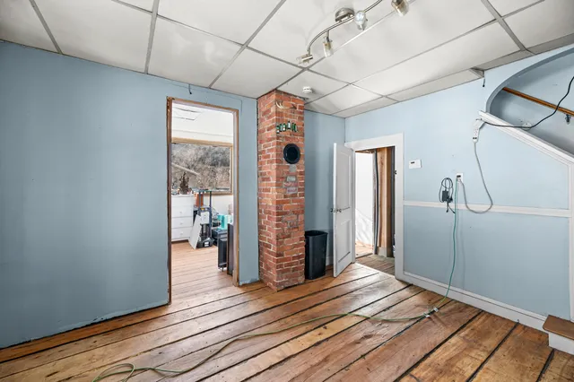 $190,000 | 119 Mt Vernon Avenue, Augusta, ME 04330