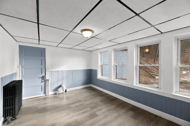 $190,000 | 119 Mt Vernon Avenue, Augusta, ME 04330