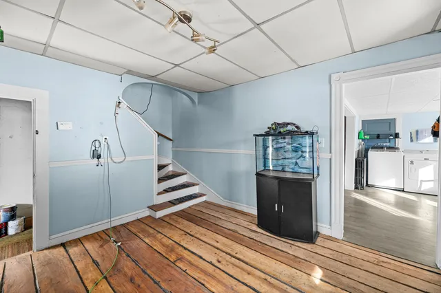 $190,000 | 119 Mt Vernon Avenue, Augusta, ME 04330