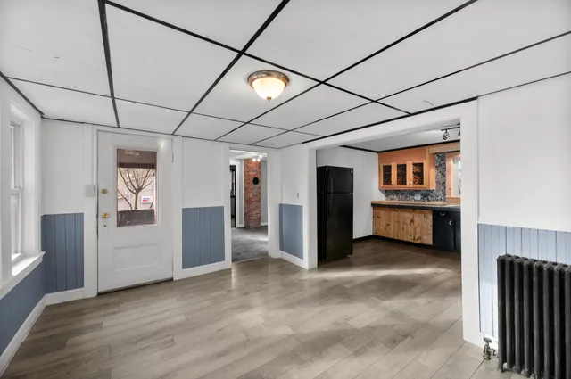 $190,000 | 119 Mt Vernon Avenue, Augusta, ME 04330