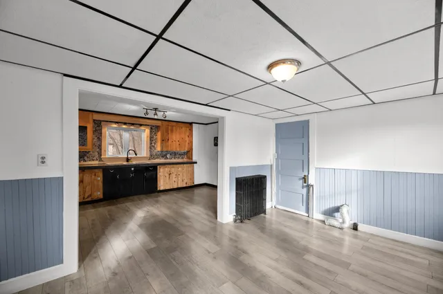 $190,000 | 119 Mt Vernon Avenue, Augusta, ME 04330