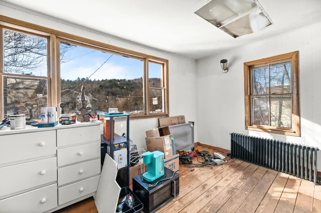 $190,000 | 119 Mt Vernon Avenue, Augusta, ME 04330