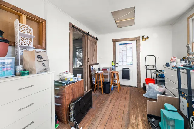 $190,000 | 119 Mt Vernon Avenue, Augusta, ME 04330