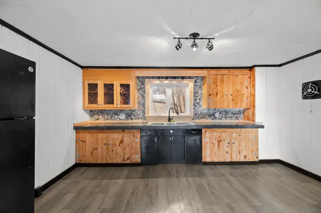 $190,000 | 119 Mt Vernon Avenue, Augusta, ME 04330