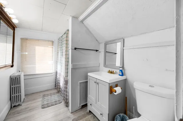 $190,000 | 119 Mt Vernon Avenue, Augusta, ME 04330