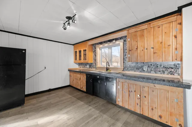 $190,000 | 119 Mt Vernon Avenue, Augusta, ME 04330