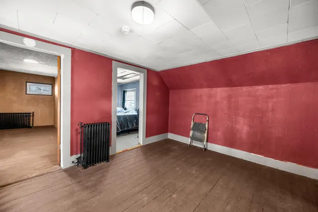 $190,000 | 119 Mt Vernon Avenue, Augusta, ME 04330