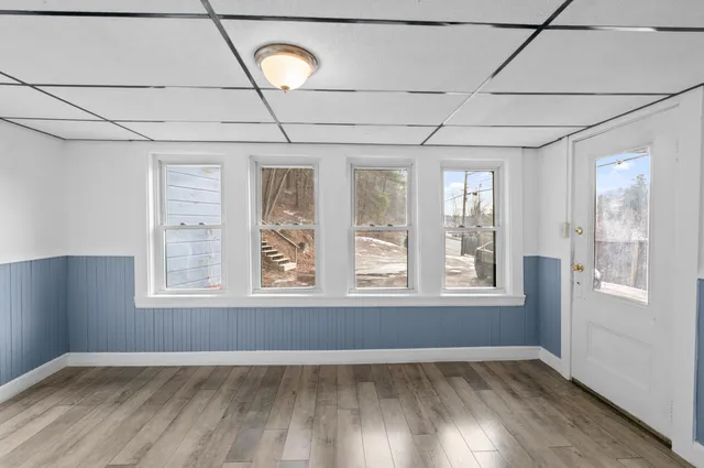 $190,000 | 119 Mt Vernon Avenue, Augusta, ME 04330