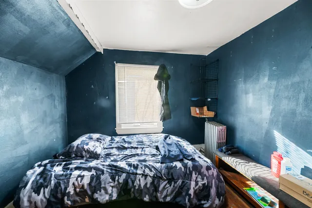 $190,000 | 119 Mt Vernon Avenue, Augusta, ME 04330