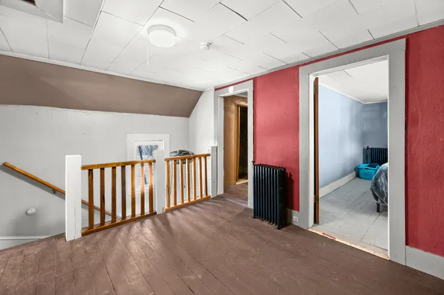 $190,000 | 119 Mt Vernon Avenue, Augusta, ME 04330